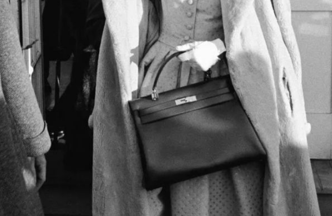 爱马仕为什么贵