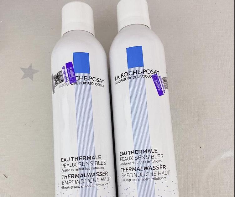 理肤泉来自哪个国家