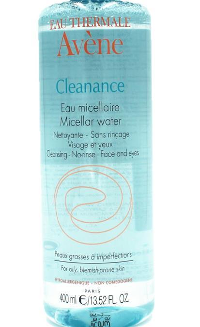 雅漾卸妆水可以当爽肤水用吗