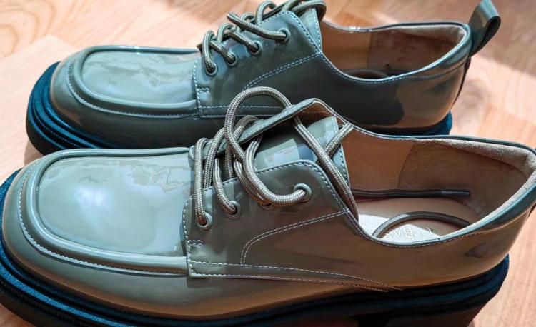 basto女鞋是什么牌子