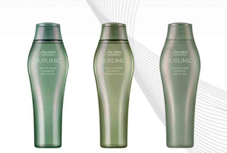 资生堂是不是国产化妆品