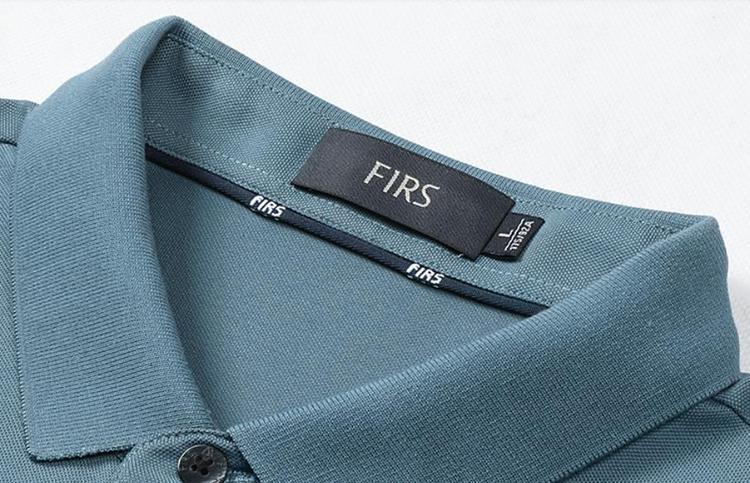 polo衫和衬衫有什么区别