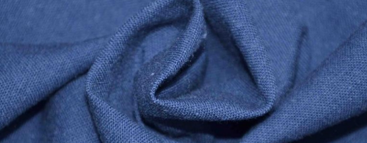 的确良是什么面料