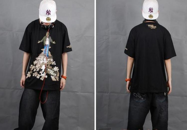 xl和2xl的衣服相差多少