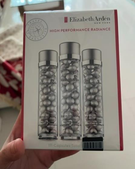 伊丽莎白雅顿银胶日期怎么看