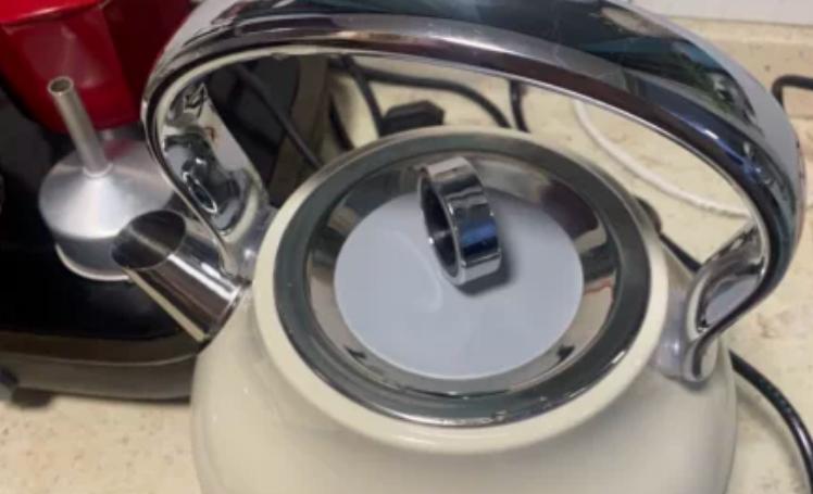 deslon是什么牌子