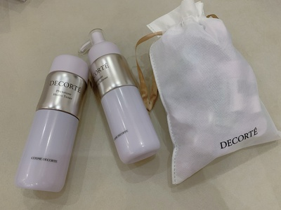 黛珂属于什么牌子