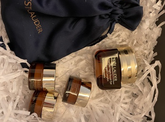 小棕瓶是哪个国家生产