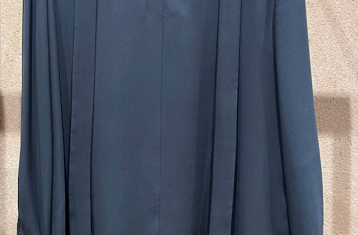 giada是什么牌子