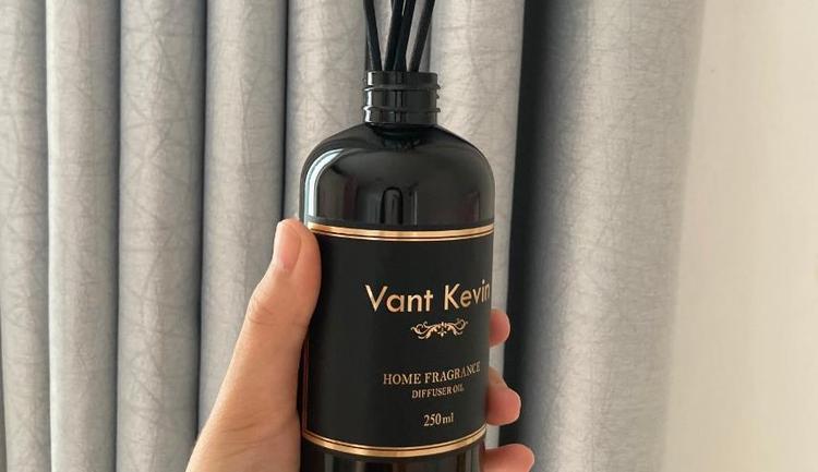 甜橙精油和柑橘精油有什么区别