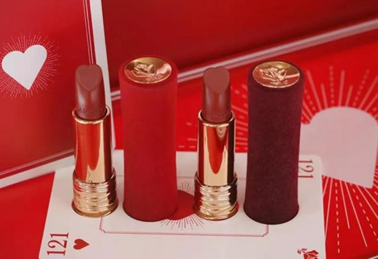 兰蔻口红保质期几年