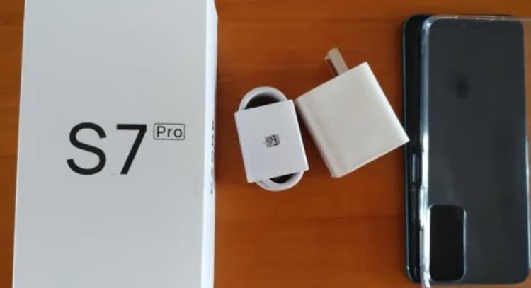 nzone是什么牌子