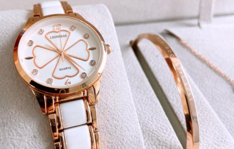 列奥尼达手表是名牌吗