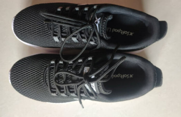 革面鞋是什么意思啊