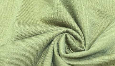 莱卡是什么面料