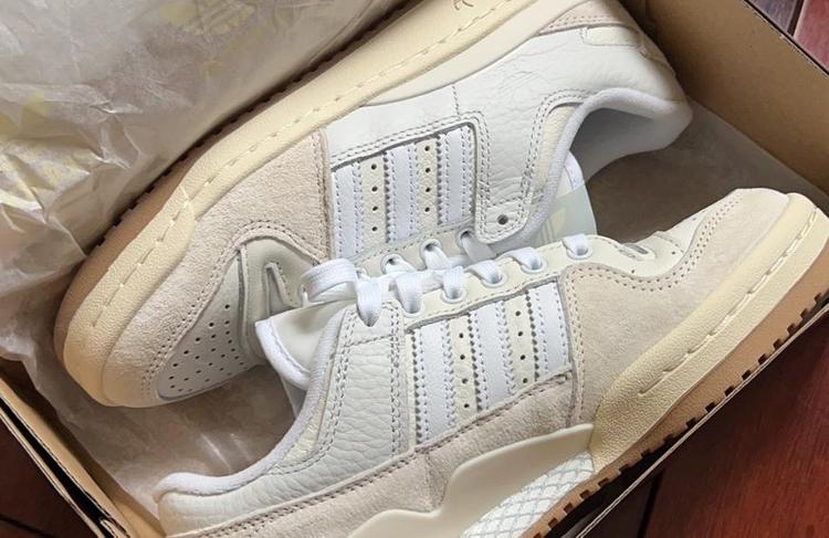 高跟鞋码数和平底鞋码数相同吗