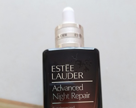 小棕瓶怎么储存