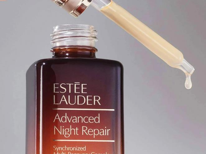 敏感肌可不可以用小棕瓶