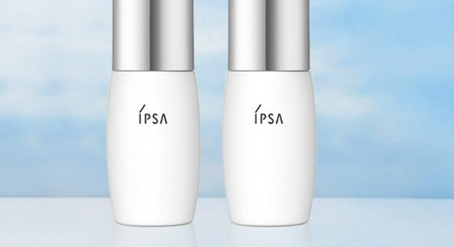 资生堂防晒有几种