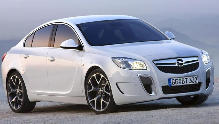 insignia是什么牌子