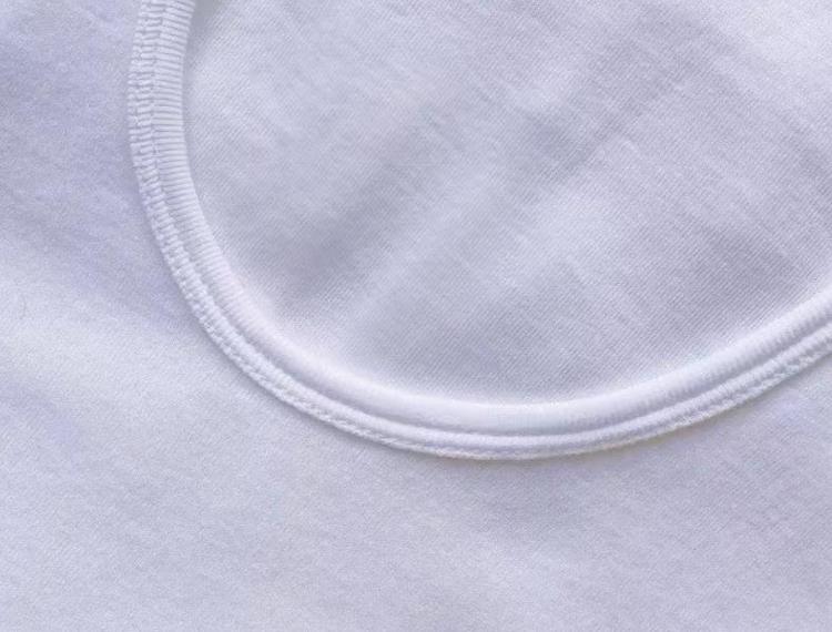 汗衫是什么衣服