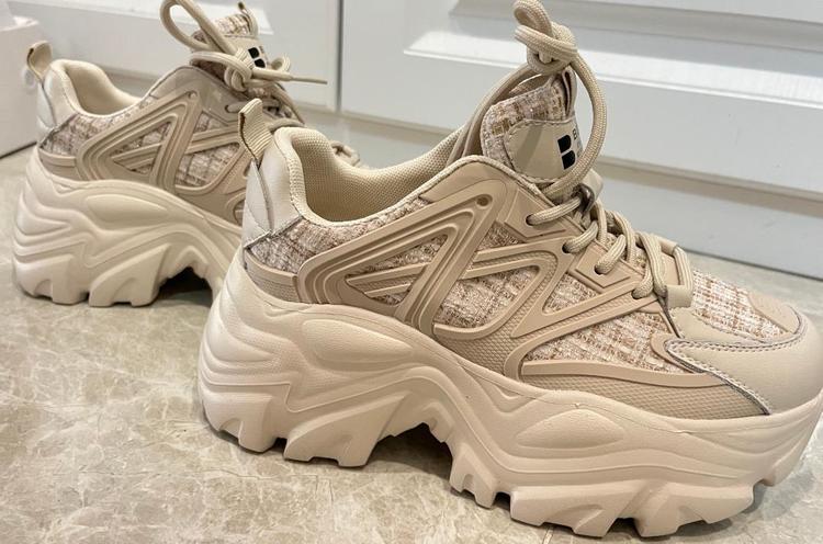 如何让鞋子快速变干