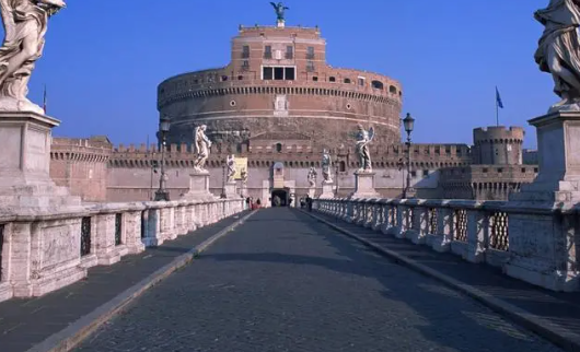 italy是什么牌子