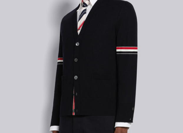 thom browne 是什么牌子