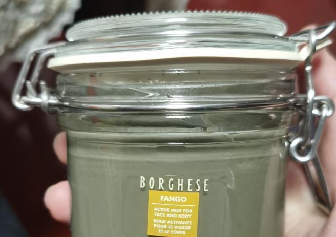 贝佳斯品牌介绍