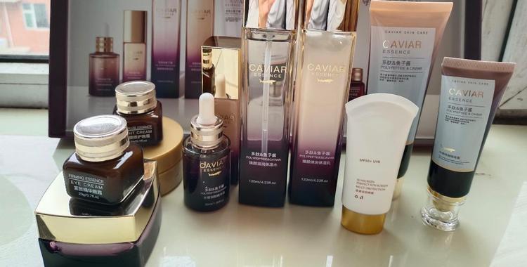 晚上睡觉到底要不要擦护肤品