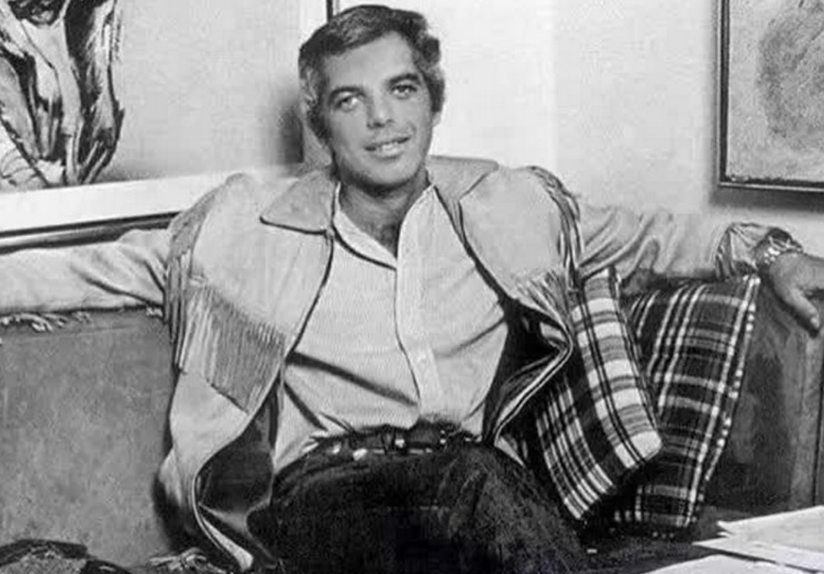 h型小马logo是什么牌子