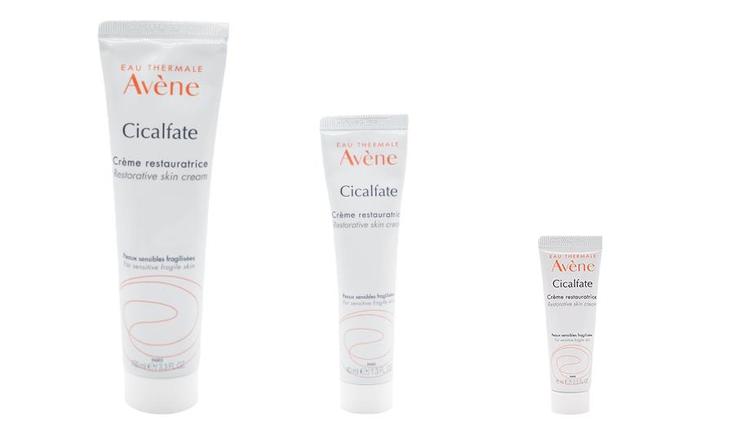 雅漾的修护霜可以长期使用吗