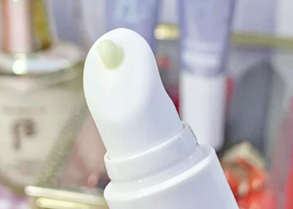 唇膜可以天天用吗