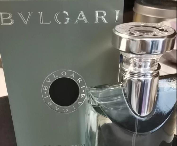 bvloari是什么牌子