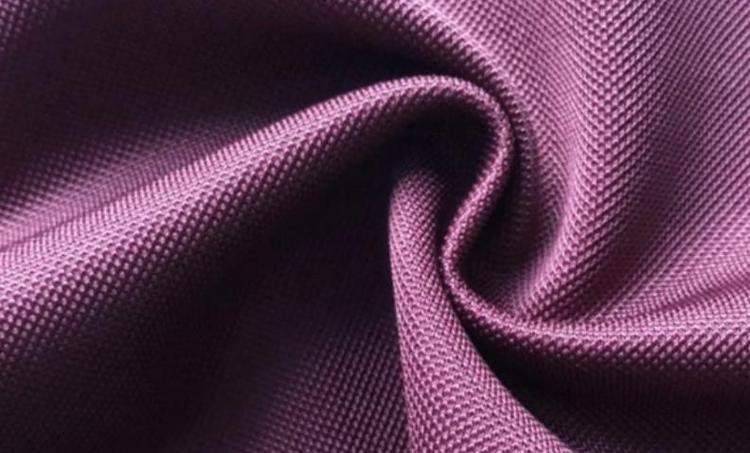 纤维面料是什么面料