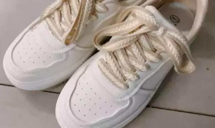 28cm是多少码鞋子