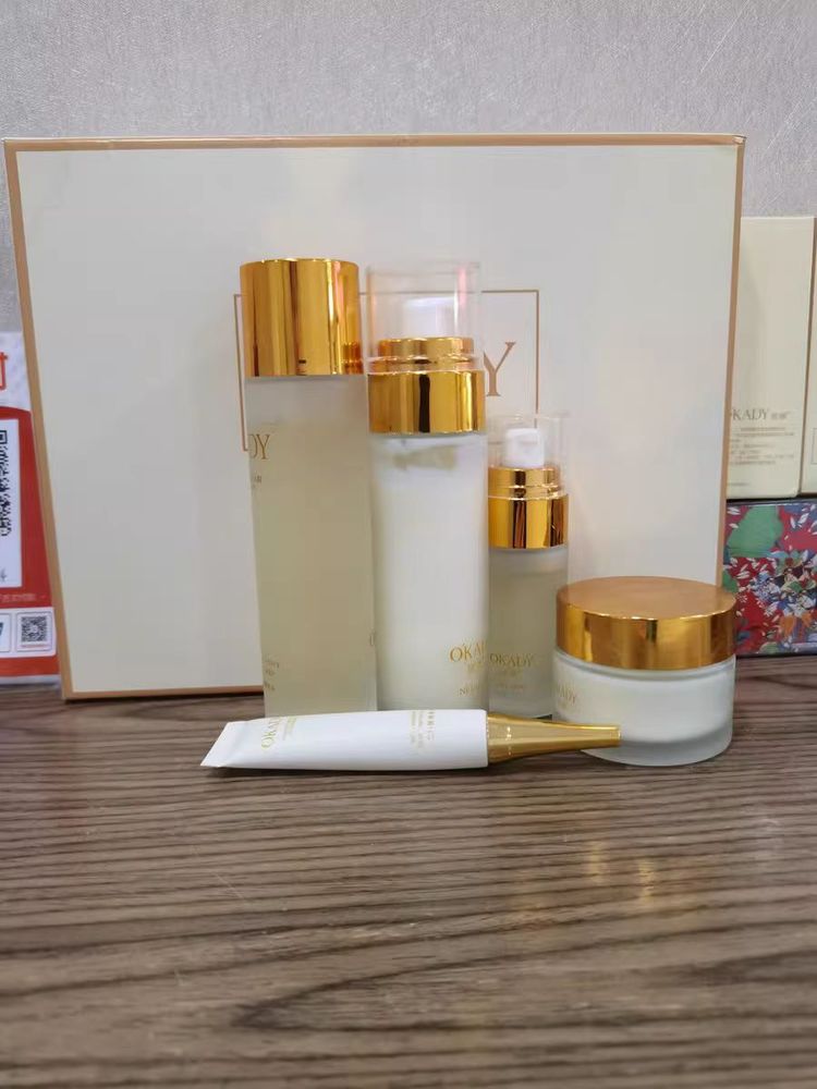 okady是什么牌子