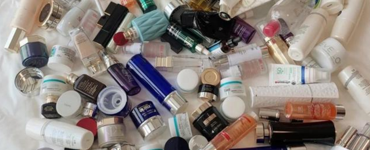 化妆品过期还能用吗