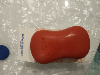 舒肤佳香皂可以洗脸吗