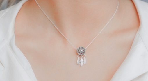 为什么不建议戴999的银