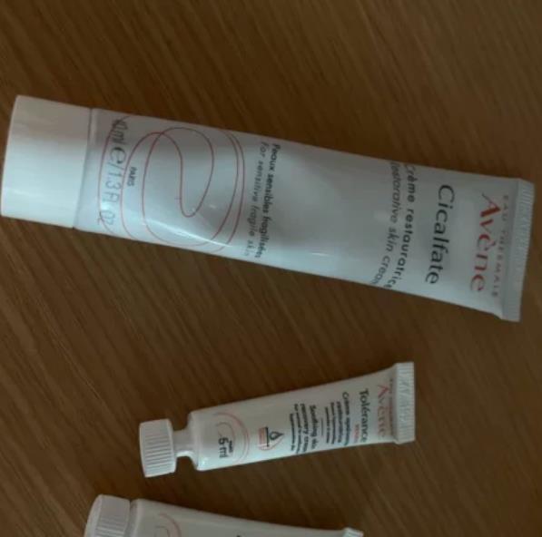 雅漾修复霜的正确使用方法是什么