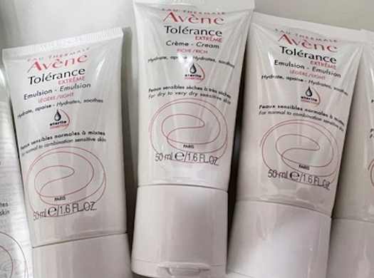 雅漾保湿霜可以用于新生儿吗