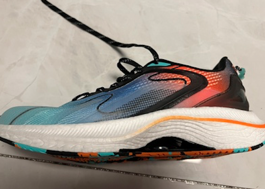 kastinger是什么牌子