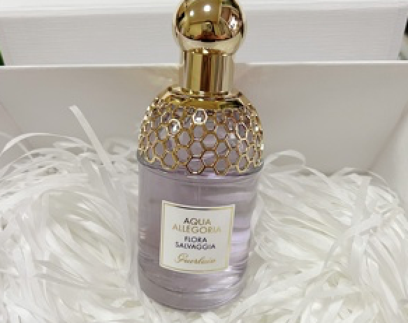 guerlain是什么牌子的