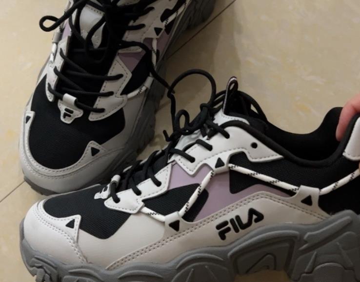 菲乐哪国的牌子