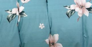 臻柔棉是什么面料