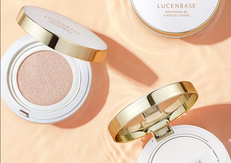 用了cc霜还用防晒霜吗