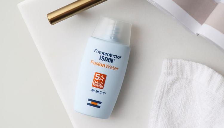 怡思丽尔防晒保质期