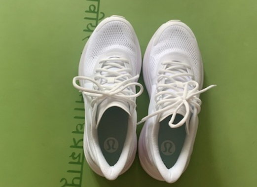 primegreen面料什么材质