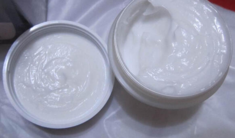 面霜可以当眼霜用吗